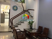 Cho thuê nhà k43 Lê Hữu Trác kiên cố Cho thuê nhà k43 Lê Hữu Trác kiên cố
