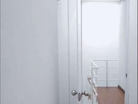 Đại hạ giá cho thuê cuối năm ngay trung tâm Quận 1 Đại hạ giá cho thuê cuối năm ngay trung tâm Quận 1