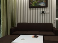Căn hộ sunny plaza. Ngay đường phạm văn đồng Cửa ngõ tp hcm Căn hộ sunny plaza. Ngay đường phạm văn đồng Cửa ngõ tp hcm