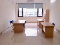 Vị trí mặt phố Quan Hoa 30m2 gần đèn xanh đèn đỏ Nguyễn Khánh Toàn , Q Vị trí mặt phố Quan Hoa 30m2 gần đèn xanh đèn đỏ Nguyễn Khánh Toàn , Q
