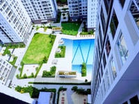 Bán căn hộ cao cấp Sunrise Riverside, 70m2, 2PN, 2WC, Giá 3,1 tỷ Bán căn hộ cao cấp Sunrise Riverside, 70m2, 2PN, 2WC, Giá 3,1 tỷ