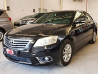 Bán xe Camry 2.4G, sản xuất 2009, săn giá Vàng ngay Bán xe Camry 2.4G, sản xuất 2009, săn giá Vàng ngay