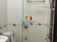 Cho thuê nhà k43 Lê Hữu Trác thiết kế hiện đại Cho thuê nhà k43 Lê Hữu Trác thiết kế hiện đại