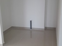 Officetel Sunrise City View cho thuê 12tr/tháng Officetel Sunrise City View cho thuê 12tr/tháng