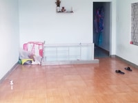 Cho thuê nhà 2.5 tầng kiệt 2.5m Điện Biên Phủ, ngay cạnh công viên 29/ Cho thuê nhà 2.5 tầng kiệt 2.5m Điện Biên Phủ, ngay cạnh công viên 29/