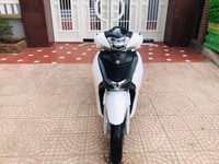 Mua ô tô nên bán xe Sh 125i cbs 2017 Mua ô tô nên bán xe Sh 125i cbs 2017