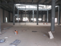 Cho thuê kho xưởng DT từ 200m2, 500m2, 700m2 đến 1200m2 tại Quận 7 Cho thuê kho xưởng DT từ 200m2, 500m2, 700m2 đến 1200m2 tại Quận 7