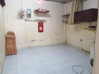 Nhà nát 4x15, hẻm xe hơi 276 Mã Lò, gần LVQ - HL2 Nhà nát 4x15, hẻm xe hơi 276 Mã Lò, gần LVQ - HL2
