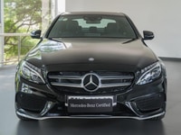 Bán Mercedes-Benz C300 cũ 2019, Màu đen/nội thất Đỏ duy nhất..Ch Bán Mercedes-Benz C300 cũ 2019, Màu đen/nội thất Đỏ duy nhất..Ch