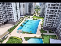 Bán căn Hộ Cao Cấp Sunrise Riverside 3PN Full nội thất giá 3,5 tỷ. Bán căn Hộ Cao Cấp Sunrise Riverside 3PN Full nội thất giá 3,5 tỷ.