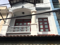 Bán gấp nhà Quận 12 giá thấp nhất Bán gấp nhà Quận 12 giá thấp nhất