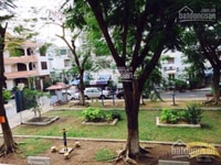 Căn hộ Trần Kế Xương, Phường 7, Phú Nhuận bán gấp Căn hộ Trần Kế Xương, Phường 7, Phú Nhuận bán gấp