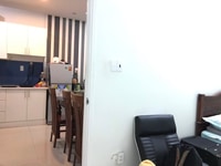 Bán chung cư Bellaza phường phú mỹ quận 7, 60m2 giá chỉ 28 triệu/m2 Bán chung cư Bellaza phường phú mỹ quận 7, 60m2 giá chỉ 28 triệu/m2
