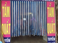 Tuyển nhân viên tẩm quất làm dịp tết Tuyển nhân viên tẩm quất làm dịp tết