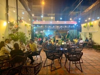 Chính Chủ Sang Quán Coffee 160m2 KD Tốt Mặt Tiền 180A Lê Lâm Q.Tân Phú Chính Chủ Sang Quán Coffee 160m2 KD Tốt Mặt Tiền 180A Lê Lâm Q.Tân Phú