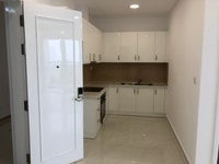 Cho thuê căn hộ 2 pn,78m2 Sài Gòn Mia Đường 9A khu dân cư trung sơn BC Cho thuê căn hộ 2 pn,78m2 Sài Gòn Mia Đường 9A khu dân cư trung sơn BC