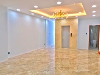 VP công ty chuẩn nhân sự 10-20 quận bình thạnh gần GV,PN,Q1,Q2 VP công ty chuẩn nhân sự 10-20 quận bình thạnh gần GV,PN,Q1,Q2