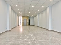 VP công ty chuẩn nhân sự 10-20 quận bình thạnh gần GV,PN,Q1,Q2 VP công ty chuẩn nhân sự 10-20 quận bình thạnh gần GV,PN,Q1,Q2