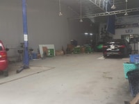 Cho thuê kho Cạnh toà nhà Toyota Mỹ Đình - 500m có bảo vệ trông coi Cho thuê kho Cạnh toà nhà Toyota Mỹ Đình - 500m có bảo vệ trông coi