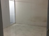 Cho thuê phòng tại 98/10A đường Ung Văn Khiêm, P25, Q. Bình Thạnh. Cho thuê phòng tại 98/10A đường Ung Văn Khiêm, P25, Q. Bình Thạnh.