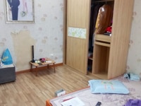 Chính chủ Cho thuê căn hộ chung cư 60m2, 2N , 5tr /th ở Nguyễn Văn Cừ. Chính chủ Cho thuê căn hộ chung cư 60m2, 2N , 5tr /th ở Nguyễn Văn Cừ.