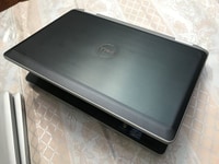 Dell E6530 core i5 ram 4G HDD 250Gb giá 5,5 triệu Dell E6530 core i5 ram 4G HDD 250Gb giá 5,5 triệu