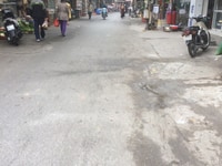 Bán tòa nhà 7T xây mới Phố thái Hà tiện kinh doanh,làm VPCT. Bán tòa nhà 7T xây mới Phố thái Hà tiện kinh doanh,làm VPCT.