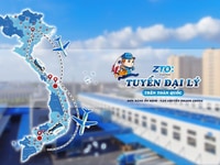 Doanh nghiệp vốn FDI cần tìm đối tác Việt Nam