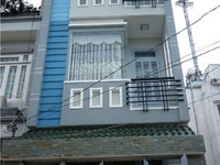 Bán nhà 3 tầng chính chủ 32m2 giá 3,6 tỷ đường Ngô Gia Tự, Quận 10. Bán nhà 3 tầng chính chủ 32m2 giá 3,6 tỷ đường Ngô Gia Tự, Quận 10.