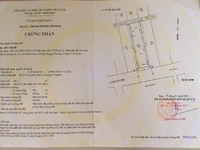 Nhà MTNB CXPL A, 4x17m, 1 Trệt 1 Lửng,Phường 12, Quận 6 Nhà MTNB CXPL A, 4x17m, 1 Trệt 1 Lửng,Phường 12, Quận 6
