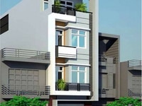 Cho thuê nhà. MT đường Lê Đình Lý. T/P Đà nẵng. Cho thuê nhà. MT đường Lê Đình Lý. T/P Đà nẵng.