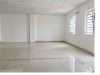 Cho thuê văn phòng diện tích 50m2 MT đường nguyễn thị minh khai quận 3 Cho thuê văn phòng diện tích 50m2 MT đường nguyễn thị minh khai quận 3