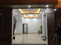 Bán nhà lô góc mặt ngõ 35 phố Mai Động, ôtô vào nhà, kinh doanh tốt, Bán nhà lô góc mặt ngõ 35 phố Mai Động, ôtô vào nhà, kinh doanh tốt,