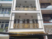 Bán Nhà HXH Đường Phạm Phú Thứ .DT: 3.6 x 8m. Giá : 3.8 tỷ. Phường 4 Bán Nhà HXH Đường Phạm Phú Thứ .DT: 3.6 x 8m. Giá : 3.8 tỷ. Phường 4