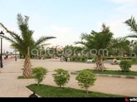 Căn hộ mini 1PN, bao đẹp, giá rẻ, quận Bình Thạnh, sát Hutech. Căn hộ mini 1PN, bao đẹp, giá rẻ, quận Bình Thạnh, sát Hutech.