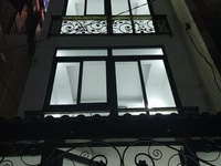 Bán nhà 4 lầu Phùng Văn Cung Phú Nhuận giá 5.25 tỷ Lh Minh Tấn Bán nhà 4 lầu Phùng Văn Cung Phú Nhuận giá 5.25 tỷ Lh Minh Tấn