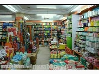 Siêu Thị Mini bên mình Cần gấp NV bán hàng tại chỗ Siêu Thị Mini bên mình Cần gấp NV bán hàng tại chỗ