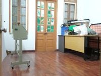 Cho thuê văn phòng chính chủ Đê La Thành, giá 3tr - 4tr Cho thuê văn phòng chính chủ Đê La Thành, giá 3tr - 4tr