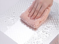 Quân 2 - Chủ nhà tuyển giúp việc nhà, biết nấu ăn Quân 2 - Chủ nhà tuyển giúp việc nhà, biết nấu ăn