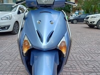 Bán xe Honda Lead dán kín nilong, sơn zin, máy chất Bán xe Honda Lead dán kín nilong, sơn zin, máy chất