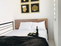 Bán gấp căn nhà mới 1 trệt 1 lầu Cái Tắc Châu Thành A Bán gấp căn nhà mới 1 trệt 1 lầu Cái Tắc Châu Thành A