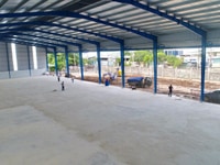 Cho thuê SHOWROOM KHO XƯỞNG SIÊU ĐẸP 1700m2 đường Quốc Lộ 1A, Quận 12 Cho thuê SHOWROOM KHO XƯỞNG SIÊU ĐẸP 1700m2 đường Quốc Lộ 1A, Quận 12