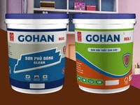 Tìm nhà phân phối và đại lý sơn nước toàn quốc Tìm nhà phân phối và đại lý sơn nước toàn quốc