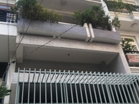 Bán nhà Mặt Tiền Đường Số 13. DT: 4 x 21m. Giá: 10 tỷ. Phường 11 Bán nhà Mặt Tiền Đường Số 13. DT: 4 x 21m. Giá: 10 tỷ. Phường 11