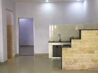 Bán nhà mặt tiền khu dân cư Mỹ Hạnh Hoàng Gia Bán nhà mặt tiền khu dân cư Mỹ Hạnh Hoàng Gia