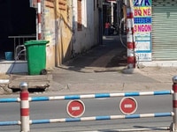 Bán nhà đường Đặng Văn Bi, ngã ba Chương Dương, 70m2, giá chỉ 4,9 tỷ Bán nhà đường Đặng Văn Bi, ngã ba Chương Dương, 70m2, giá chỉ 4,9 tỷ