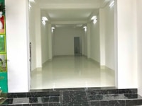 Bán nhà mặt tiền Nguyễn Trãi Cần Thơ thuận tiện kinh doanh Bán nhà mặt tiền Nguyễn Trãi Cần Thơ thuận tiện kinh doanh