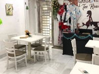 Bạn đang phân vân tìm văn phòng đại diện,VP công ty click vào ngay! Bạn đang phân vân tìm văn phòng đại diện,VP công ty click vào ngay!