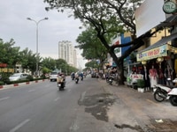 Bán nhà mặt tiền 1 trệt, 2 lầu đầy đủ tất cả chức năng sinh hoạt. Bán nhà mặt tiền 1 trệt, 2 lầu đầy đủ tất cả chức năng sinh hoạt.