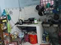 Bán nhà Thủ Đức xe hơi vô tận nhà Bán nhà Thủ Đức xe hơi vô tận nhà